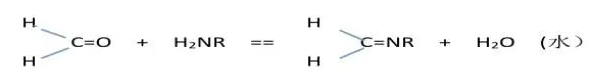 除醛原理